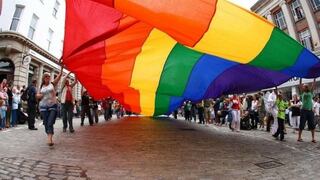 Corte de EE.UU. emite fallo que protege a gays de discriminación en el trabajo