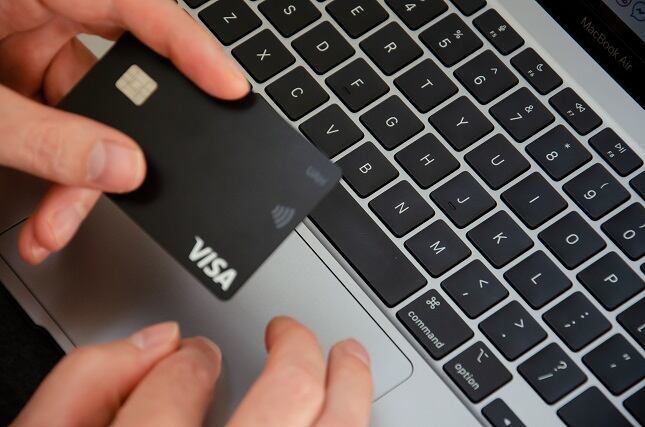 Oficina en Bogotá también respaldará la operación del mercado de Visa Latinoamérica y el Caribe. Foto: Referencial