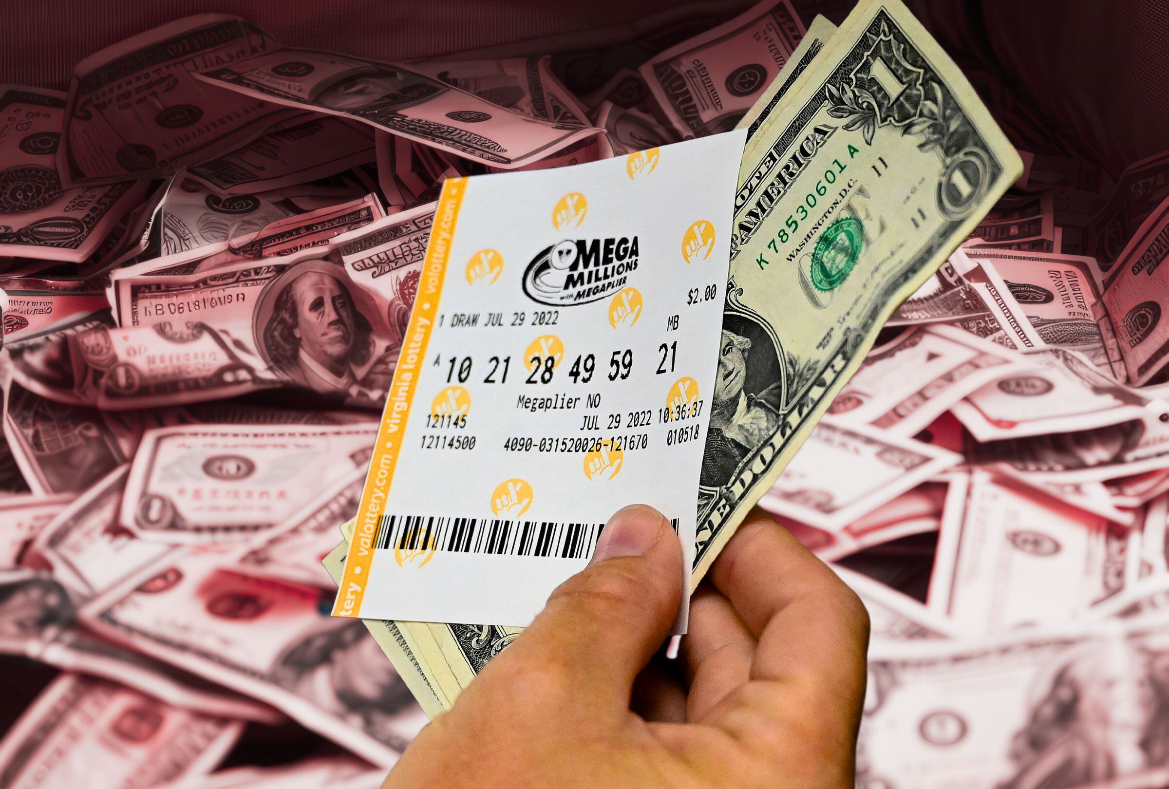 Se otorgó el monto máximo que recibe un establecimiento (Foto: AFP)