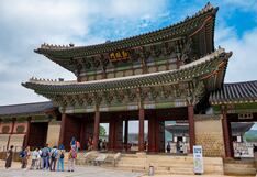 Descubre Seúl: palacios, gastronomía y cosmética en un solo destino