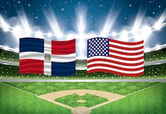 ◎ Rep. Dominicana - Team USA EN VIVO AHORA por el Clásico Mundial de Béisbol — dónde ver EN DIRECTO por streaming