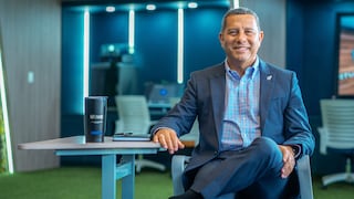 Misión 3 de la UCV impulsa la conexión entre empresas, emprendedores y academia