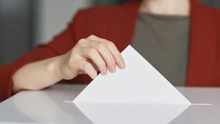 Segunda vuelta 2026: Gobierno asegura despliegue nacional para resguardar proceso electoral