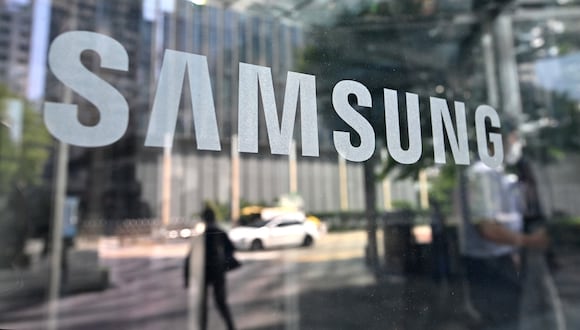 Samsung lleva negociando desde enero y antes de la huelga de junio había ofrecido un aumento salarial del 5.1%.