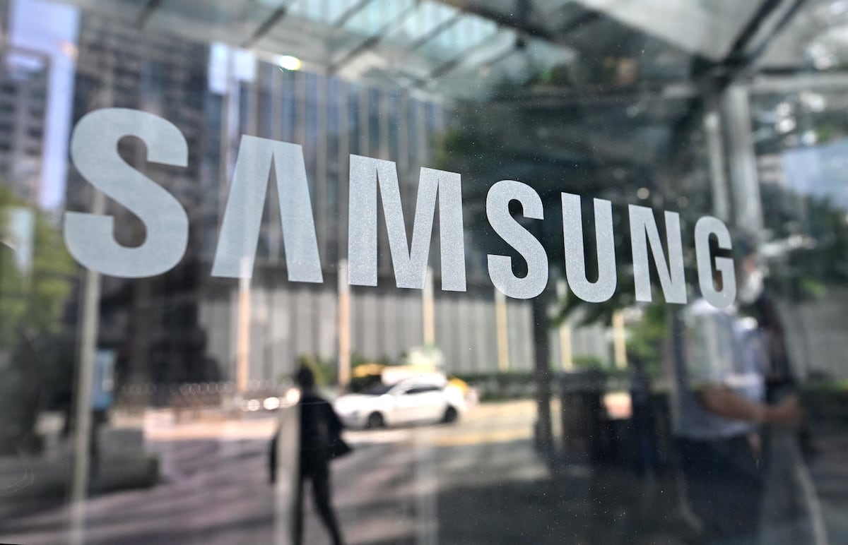Samsung lleva negociando desde enero y antes de la huelga de junio había ofrecido un aumento salarial del 5.1%.