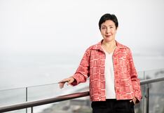 Oportunidades para el café peruano y otros productos en Australia