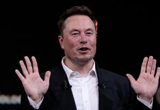 Sector tecnológico domina entre millonarios: ¿quién es el hombre más rico del mundo?