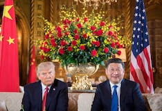 Cumbre Trump-Xi: los líderes tecnológicos que asistirán a cena para líder chino