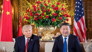 Cumbre Trump-Xi: los líderes tecnológicos que asistirán a cena para líder chino