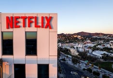 Netflix apuesta por veterano de Disney para volver a producir grandes fenómenos culturales