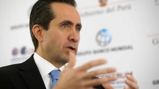 Transformación social causó jaque a gobiernos corruptos, dice Banco Mundial