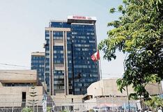 Petroperú con auxilio financiero: los pedidos millonarios al Minem