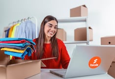 Empresa chilena de software crece en Perú y alista expansión internacional