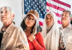 Qué ocurrirá con las solicitudes de asilo que quedarán en pausa tras nuevas restricciones migratorias en EE.UU.