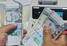 Fórmula para calcular su liquidación por renuncia voluntaria o despido