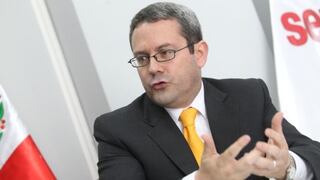 Servir: “Está en juego que el Estado se reconcilie con los peruanos a través de nueva ley”