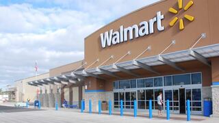 Walmart ofrecerá en su sitio de internet servicios para amueblar la casa