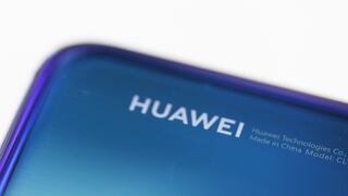 Vínculos de Huawei con militares no son el problema