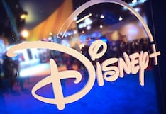 Disney y Google enfrentados por uso de la inteligencia artificial