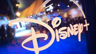 Disney y Google enfrentados por uso de la inteligencia artificial