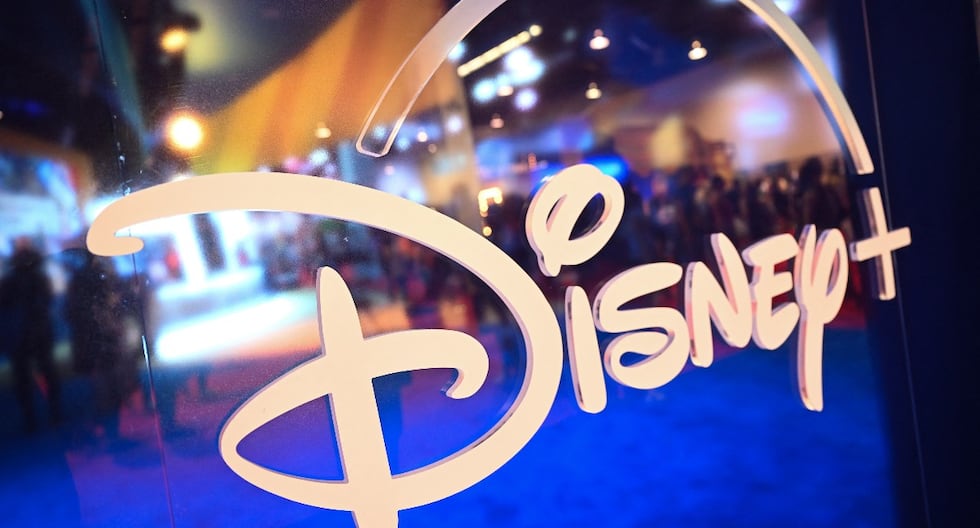 Disney demanda a Google por uso no autorizado de sus personajes en IA generativa