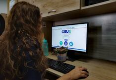 OEFA: inician las inscripciones para curso de Fiscalización Ambiental