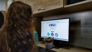 OEFA: inician las inscripciones para curso de Fiscalización Ambiental