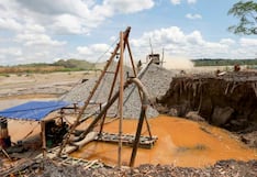 Reinfo en su “hora decisiva”: lo que más preocupa a empresarios mineros