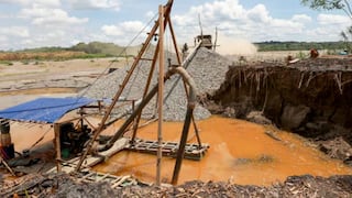 Normalizar la ilegalidad: La factura que pagaremos en el 2026