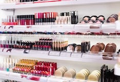 El Niño no golpea parejo a la belleza: ¿Qué categorías ganan y cuáles retroceden?