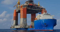 HD Hyundai quiere darle un giro a la industria naval en Perú: los 2 grandes pasos que daría