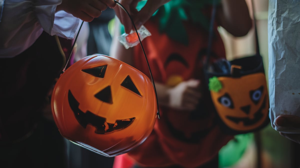 Halloween y Día de la Canción Criolla: eventos crecerán hasta 8% y gasto bordearía los S/ 300