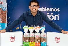 Unión y su plan para reforzar su presencia en Estados Unidos