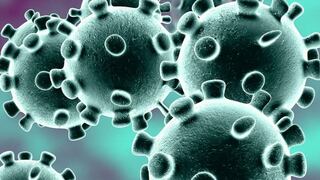 Cuatro tratamientos contra el coronavirus, bajo test en Europa