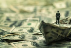 Oxfam alerta que auge de superricos en Latinoamérica pone en riesgo la democracia