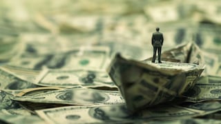 Oxfam alerta que auge de superricos en Latinoamérica pone en riesgo la democracia