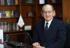 Petroperú: expresidente promovió la contratación de allegados con sueldos elevados