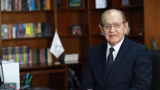 Petroperú: expresidente promovió la contratación de allegados con sueldos elevados