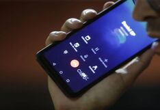 Gobierno refuerza control de llamadas y mensajes para frenar anonimato y fraude