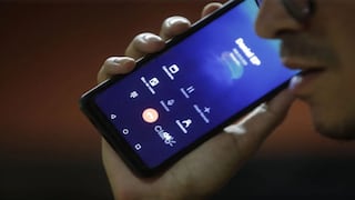 Gobierno refuerza control de llamadas y mensajes para frenar anonimato y fraude