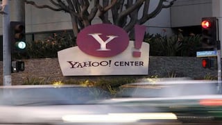 Nueva adquisición de Yahoo podría perjudicar a Google