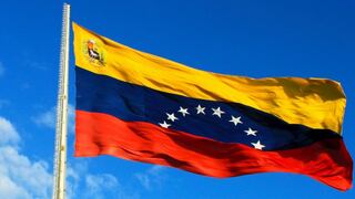 ONG Foro Penal denuncia que hay 302 presos políticos en Venezuela