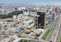 Una reestructuración a medio camino es un error estratégico fatal