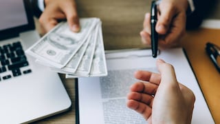 Sura Investments: bancos son muy burocráticos en prestar a empresas, ¿quién saca provecho?