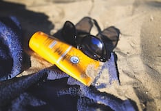 Importaciones de productos de verano crecen 17% y anticipan una campaña dinámica en 2026