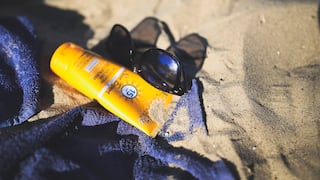 Importaciones de productos de verano crecen 17% y anticipan una campaña dinámica en 2026