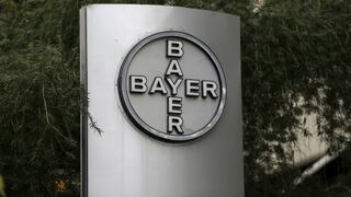 Bayer venderá unidad Dr. Scholl's a Yellow Wood por US$ 585 millones