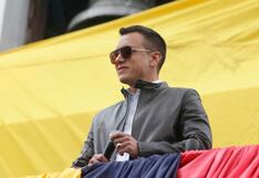 Ecuador anuncia aranceles del 27% a productos de México, en medio de tormenta comercial con EE.UU.