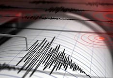 Terremoto de 7.6 sacudió Panamá este viernes: se emitió alerta de tsunami
