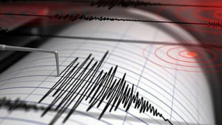 Terremoto de 7.6 sacudió Panamá este viernes: se emitió alerta de tsunami